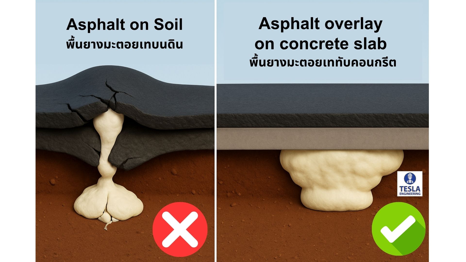 เสาเข็ม-2