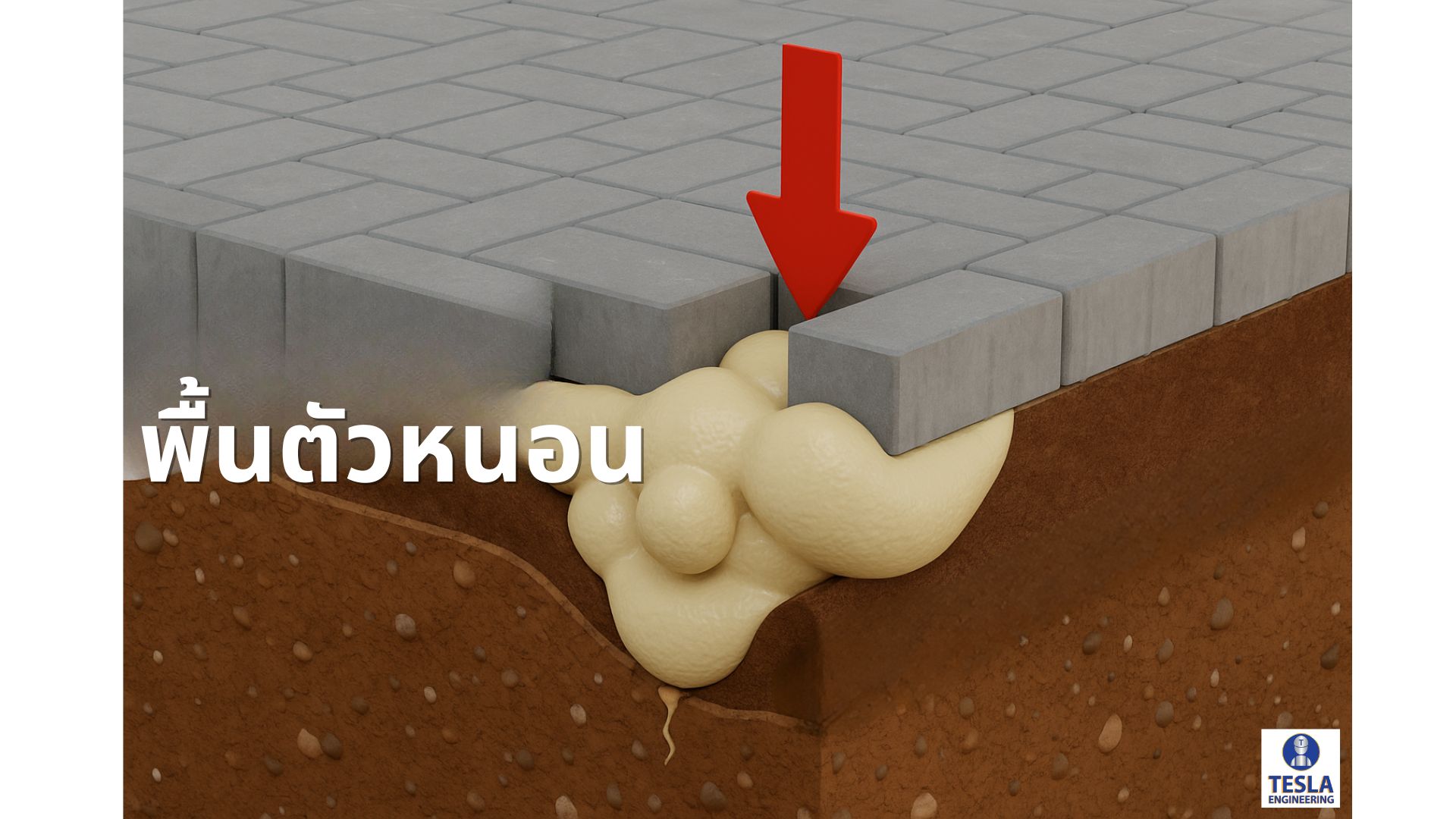 เสาเข็ม