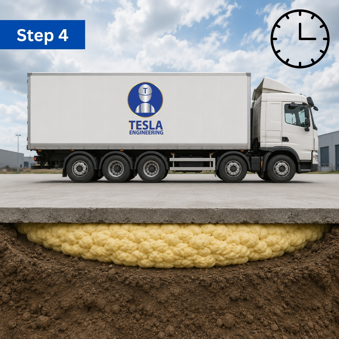 tesla-engineering-ซ่อมพื้นทรุด-ด้วยโฟม-pu_4
