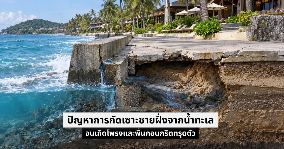 Coastal Erosion Solutions02